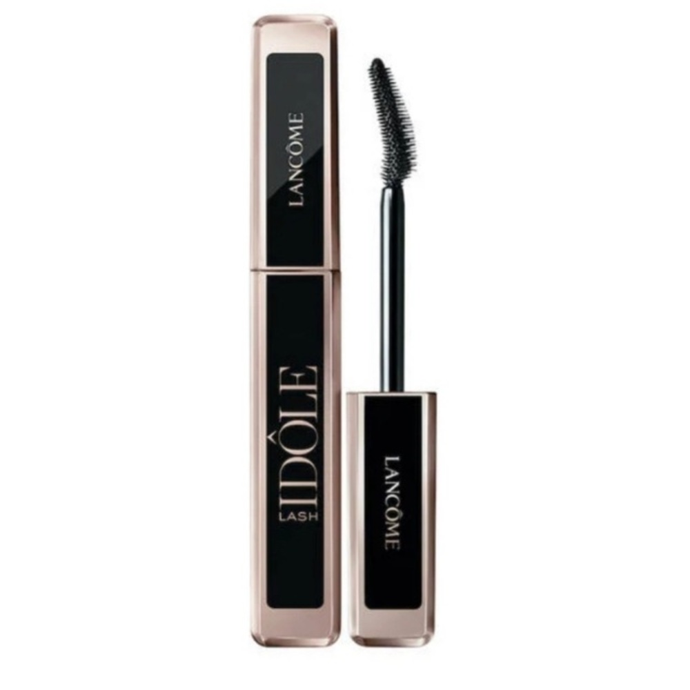 Lancôme Idole Lash Mascara NEW no box